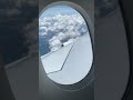 In this video, I captured an amazing aeri view of New Jersey while flying NewJersey #Travel #SkyView