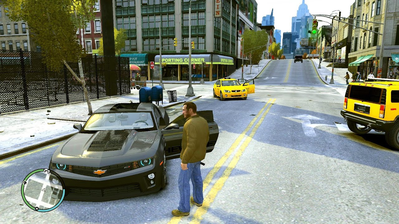 gta-iv-gameplay-youtube