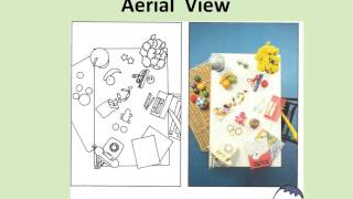 MAPWORK   Aerial View   Flip Lesson