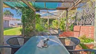 House For Sale - 16 Hartley Street, Noarlunga Downs (South Australia) with Scott McPharlin