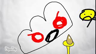 Dont Touch Cloudys Eggs A Gift For Cloudy Eggs