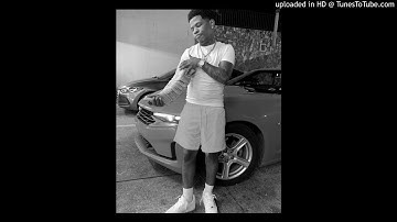 (FREE) [GUITAR] Rylo Rodriguez Type Beat 2020 "Real" [Prod. vrex + variations + moneyevery]