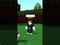 De verdad creyo😂🤣😭❤️#roblox #mm2 #robloxedit #humor