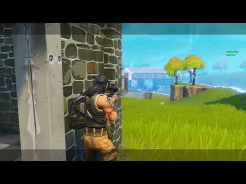 ჯუჯიტა იხოდება