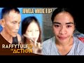 TATAY ANTHONY AT JUWENA, MULING TINAWAGAN NG RTIA DAHIL SA MGA NETIZENS!