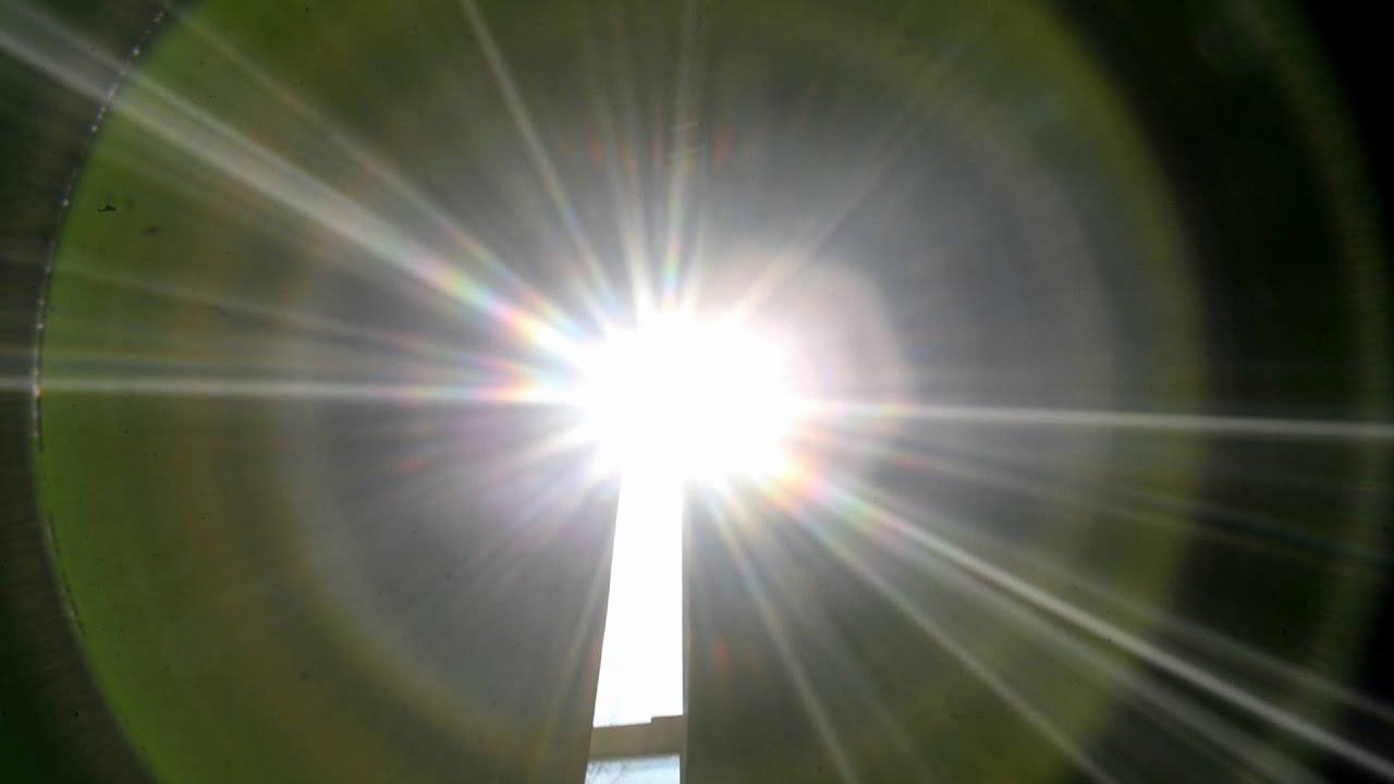 Alicja  Lenczewska - Słowo Pouczenia  cz.9+Lektor