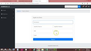 SESIÓN 7 - FUNCIONES EN PHP (1)