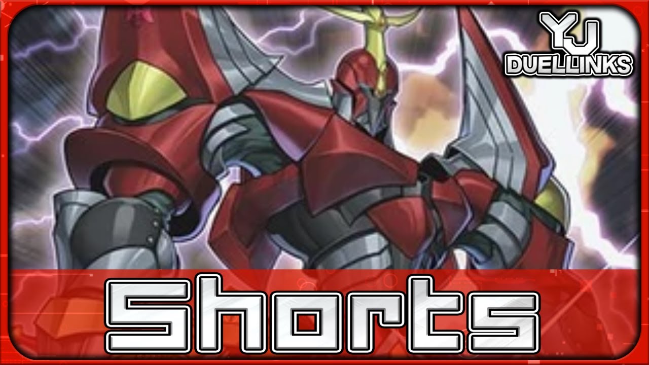 EP47: When You Think Zeeta Misclicked In The KC Cup Grand Tournament 2021 Finals | DuelLinks 