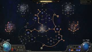How To Get More Loot From Maps - Path Of Exile 2
