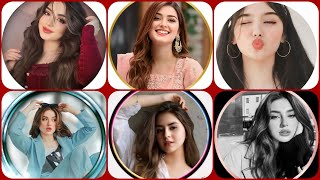 Stylish new girls dpz || Beautiful girls dpz in frame || girls dpz for whatsApp screenshot 2