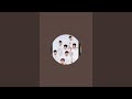 BTSxlegends♡ is live!