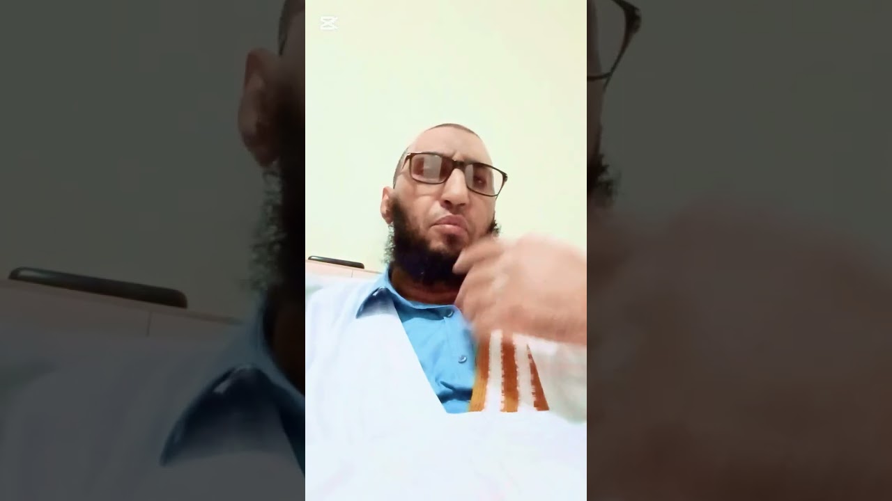 بيان غلط تكفير أهل المذاهب 