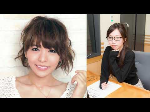【私はカモノハシですけど…】豊崎愛生←矢作紗友里ブチ切れ！【有害物質！毒！】