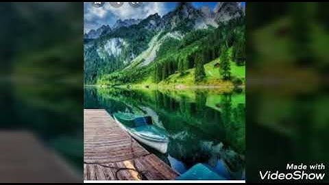 سورة الحج بصوت المتميز الشيخ احمد العجمي تبارك الله