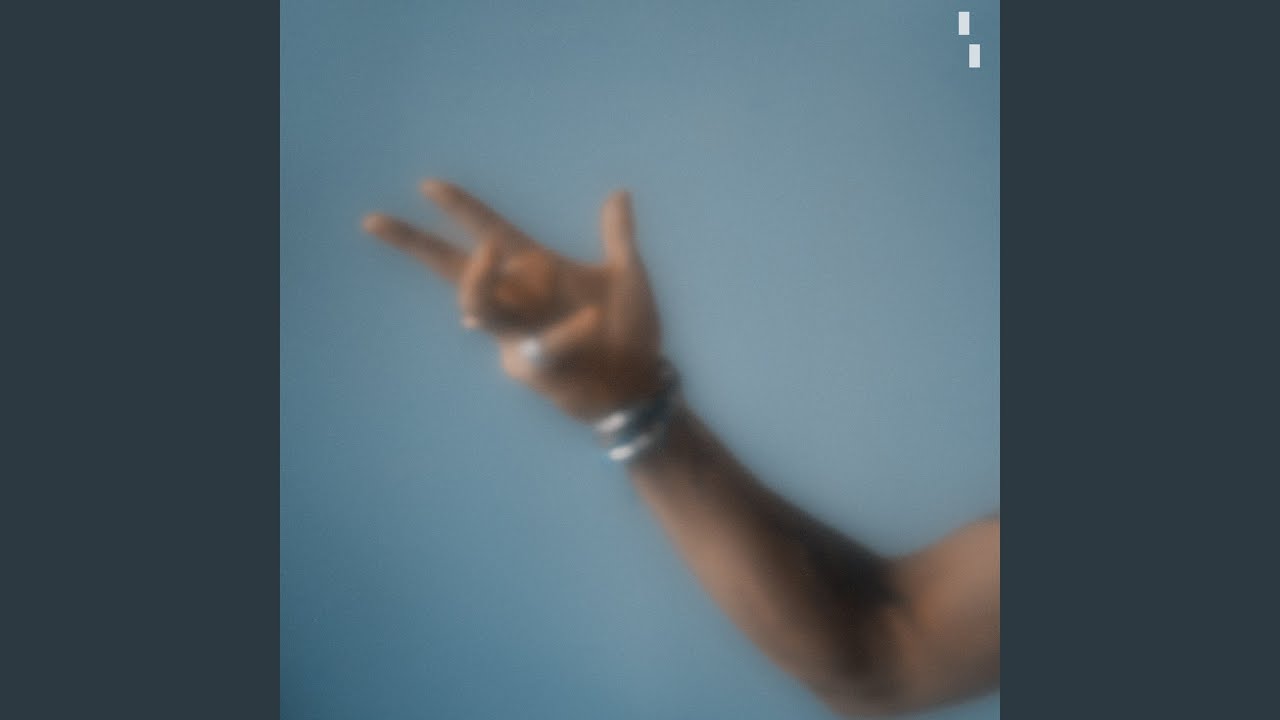 Guarda Get Over su YouTube Guarda Get Over su YouTube