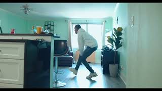 Eli Red - Me, Myself, and I / My Everything (Official Video)