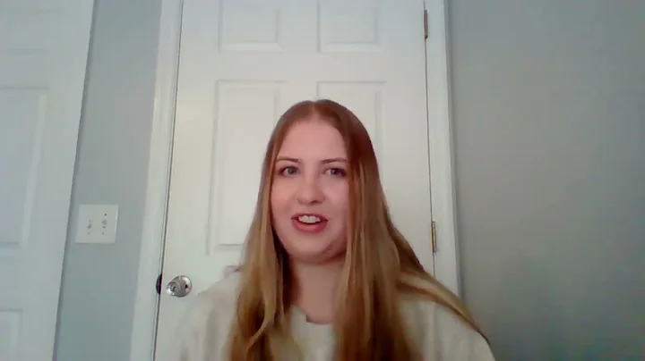#VirtualBuildUpM...  with Rachael Simon