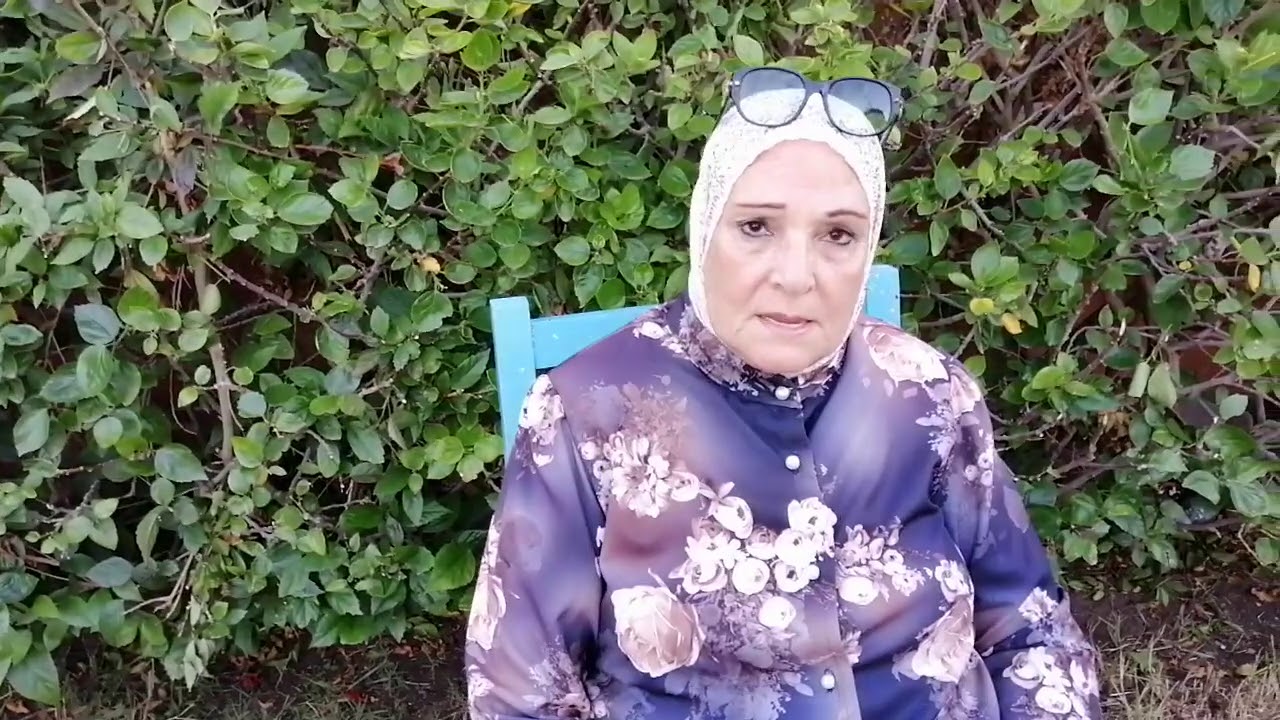 حل مشكله ساقط قيد الميلاد