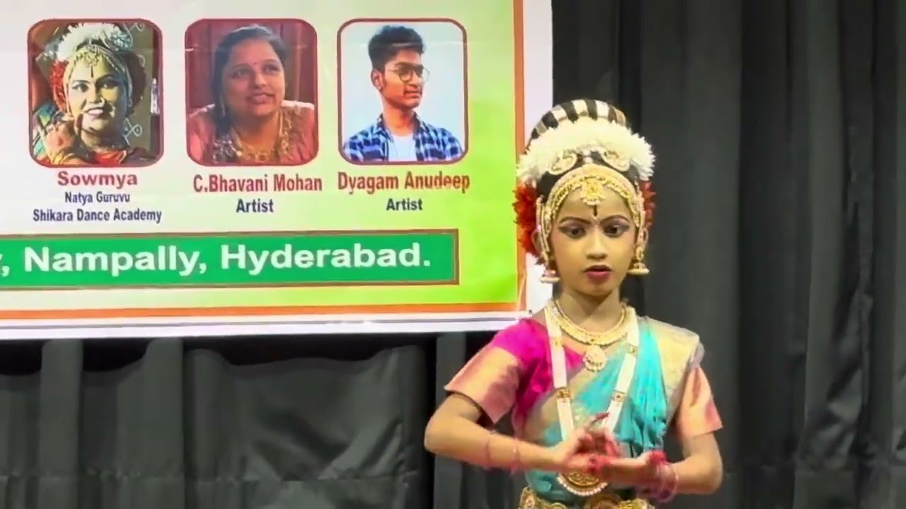 National integration awards 2024