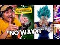 BEST Dokkan Battle Fails/Funny Moments Compilation V2