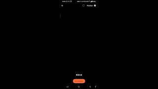 Asus ROG Phone Series Live Wallpaper screenshot 2