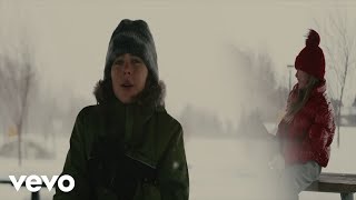 Elio And Ferro - Ill Be Alright