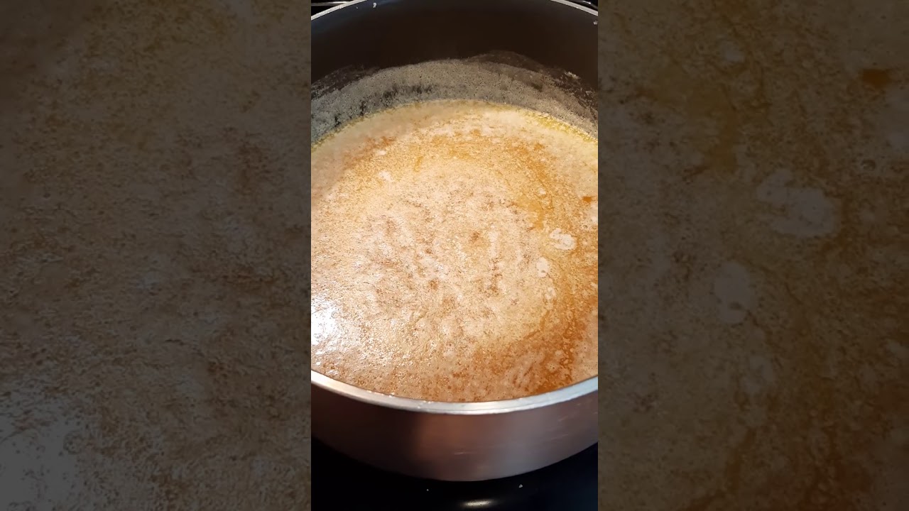 Boil Boil Toil Trouble YouTube
