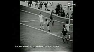 W il Torino - E' stato 70 anni fa