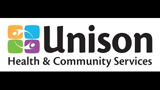 Introduction to Evidence-Informed Practice at Unison