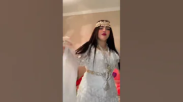 رقص نايلي روعة 