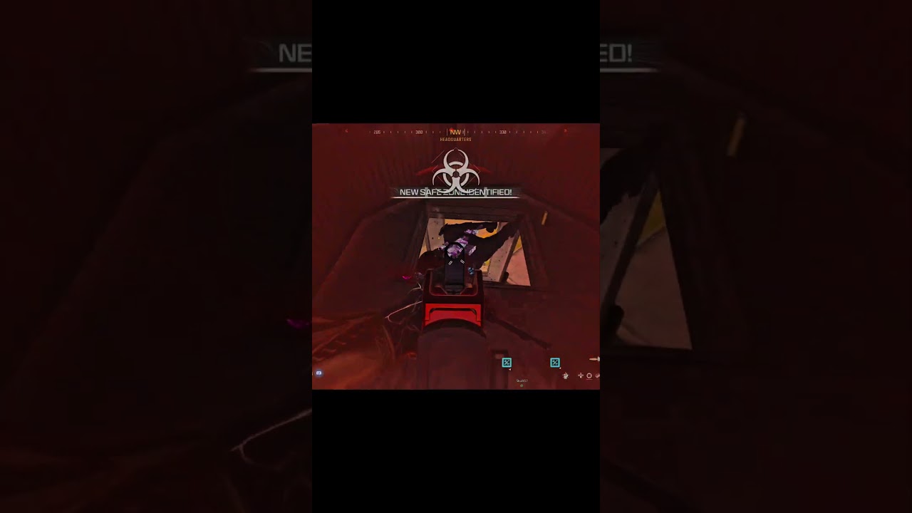 It's So Satisfying To Humiliate Campers 🤣 