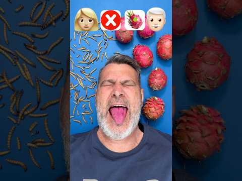 Who is the best? 😱 Quem é o melhor?😱 #viral #trending #funny #shorts #fyp