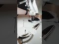 Sew Foam