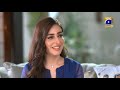 Watch Qayamat | Episode 38 | Best Scene 03 | HAR PAL GEO Online In HD