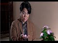 小樽...ひとり旅/こおり健太[唄:小李飛刀]