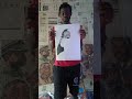 Art 2025 Youtubeshorts Fortnite Fortniteclips Rap Painting Bakamunkaila Art 2025 Youtubeshorts Fortnite Fortniteclips Rap Painting Bakamunkaila