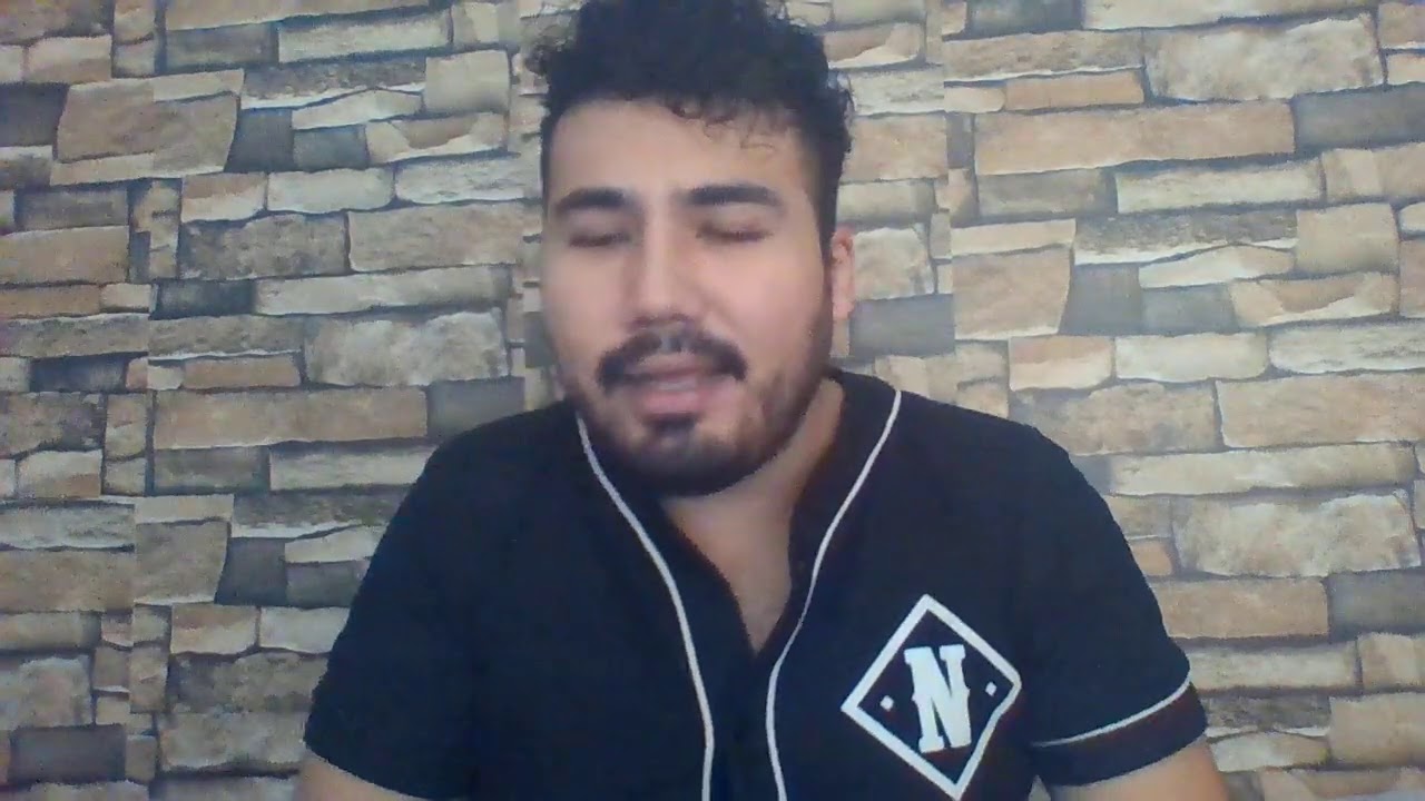 Food Truck Snack - YouTube