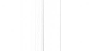 Umut Eren Tellal - Yan Benimle [Sıla (Cover)]