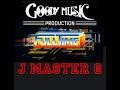 Goodymusic production vol 3  mix by jmasterg