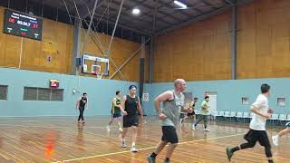 20260811 Social Bball G1 Q3