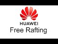 Free Rafting Huawei HarmonyOS 4 2 4 3 Ringtone
