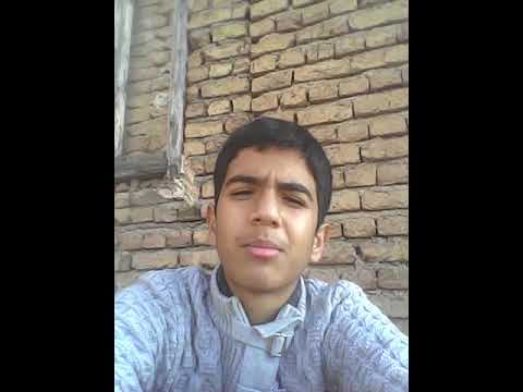 راجب با مومو مومو بهم زنگ زد
