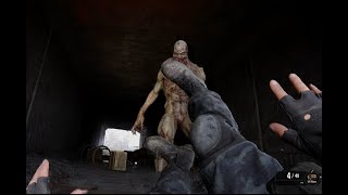 heart attack simulator... 2