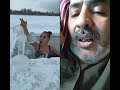 هموت من الحر يا محمد 