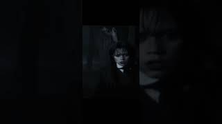 Famous Enid sinclair transformation in ware Wolf. last battle Enid with Tyler Profile