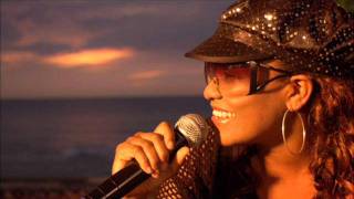 Tanya Stephens   We Can Do That