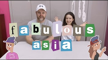 Arduino Opla IoT Kit (Part 1)