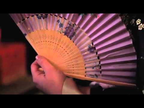 yesterday-tv-channel-ancient-black-ops-ep-10-the-47-ronin