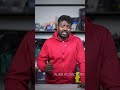 இனி Petrol அடிக்கவே முடியாது | Fuel QR System | Sri Lanka | Aura PC Jaffna | Petrol
