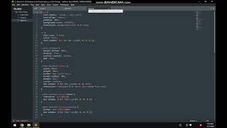 Color Picker (HTML, CSS, JavaScript) 